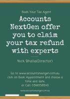 Accounts NextGen Brisbane image 6